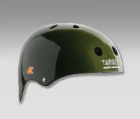 Шлем для роллеров CK Fire Flame