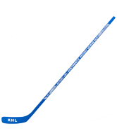 Клюшка хоккейная Sonic '18, YTH, левая
