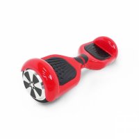 Hoverbot A-3 Light red
