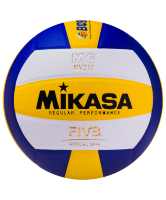 Мяч волейбольный MV 210