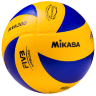 Мяч волейбольный MVA 300 FIVB Approved