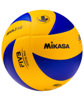 Мяч волейбольный MVA 310