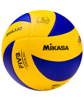 Мяч волейбольный MVA 330