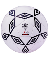 Мяч футбольный Ceramica Ball №5