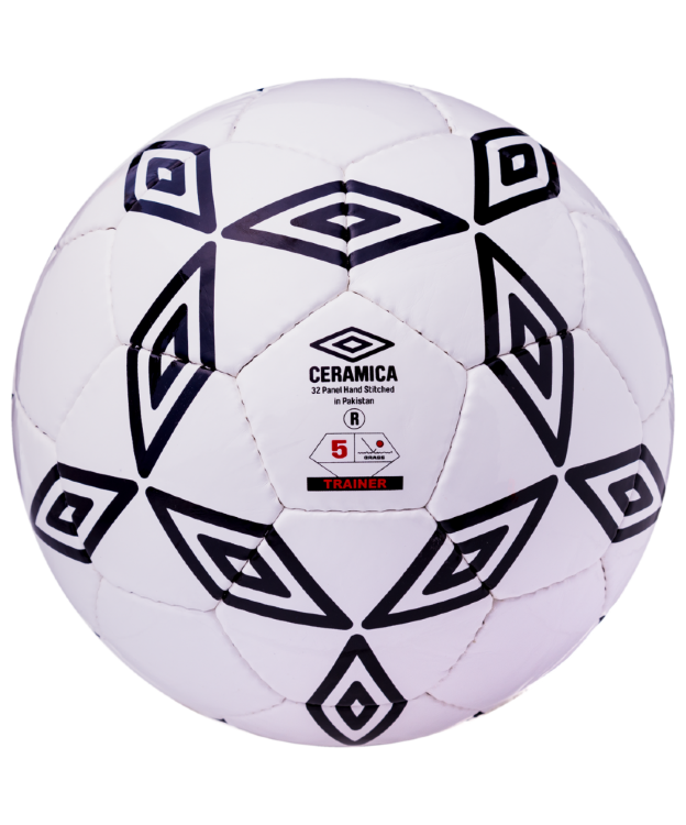 Мяч футбольный Ceramica Ball №5