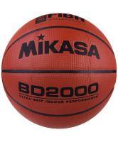 Мяч баскетбольный BD 2000 №7