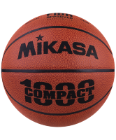 Мяч баскетбольный BQC 1000 №6
